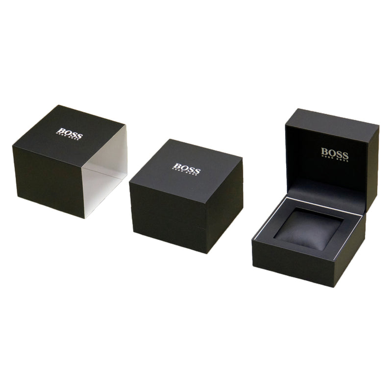 Hugo Boss BOSS Hero Chrono Men's Watch HB1513755-zoom-