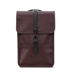 Rains Depth Backpack Mini R13020-129