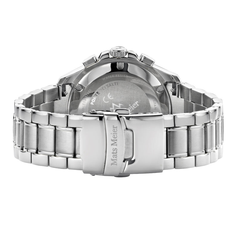 Mats Meier Ponte Dei Salti Horloge MM00501-zoom-