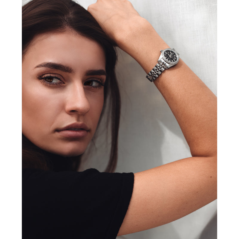 Jacques du Manoir Inspiration Women's Watch NRO.06-zoom-