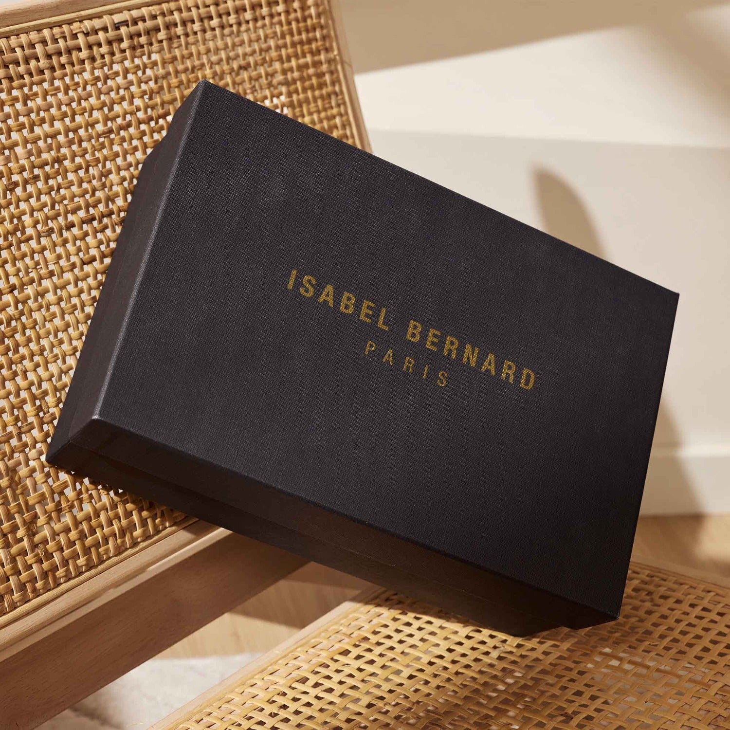 Isabel Bernard Vendôme Chey Brown Suede Leather Chelsea Boots IB53012-130-38