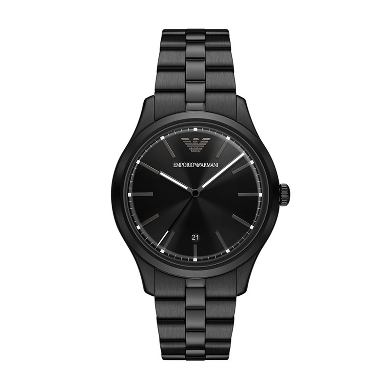 Emporio Armani Men's Watch AR11736-zoom-