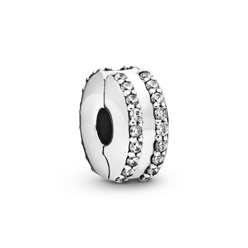 Pandora Moments 925 Sterling Silver Clip Charm 798422C01-zoom-