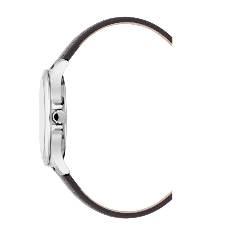 JDM Military Alpha I Blauw Herenhorloge JDM-WG001-03-zoom-