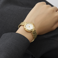 Guess Clara Women's Watch GW0930L2