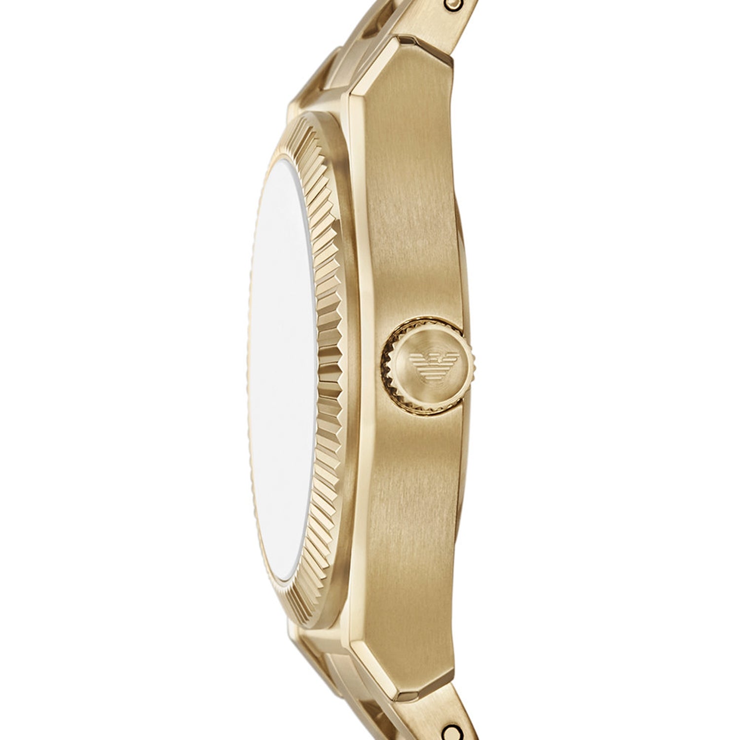 Emporio Armani Pearl Women's Watch AR11657