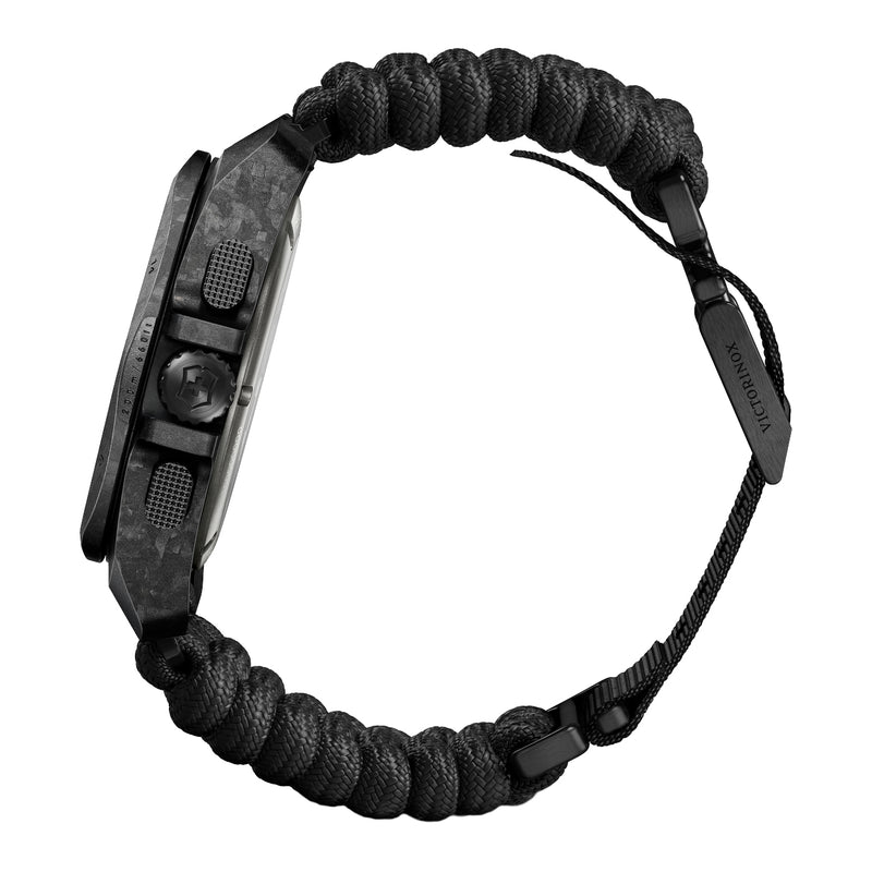 Victorinox I.N.O.X. Chronograph Men's Watch 241989.1-zoom-