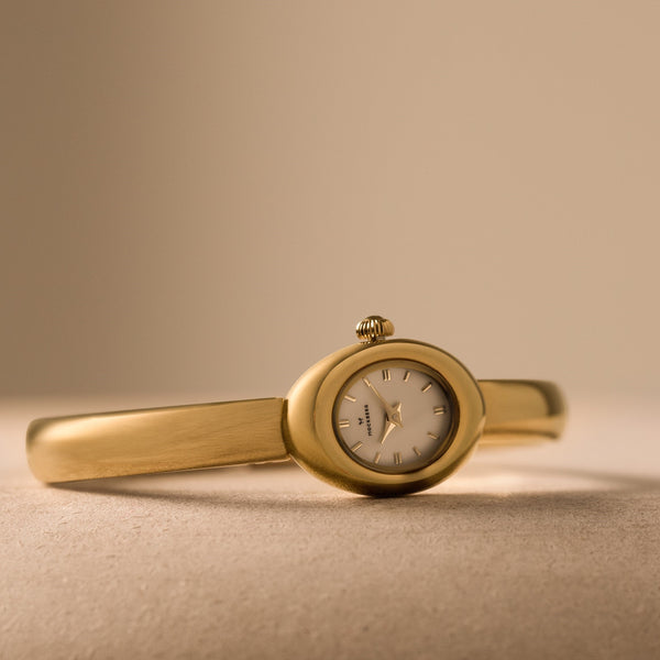 Dames horloges