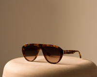 Women's sunglasses