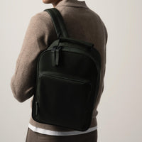 Men's bags