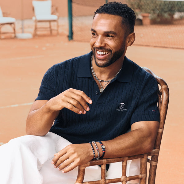 Tommy Hilfiger style items