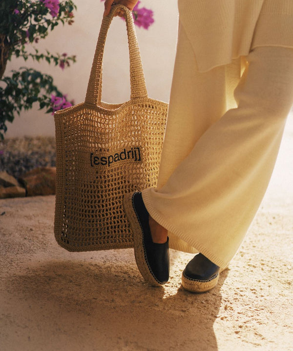 Espadrij l’originale