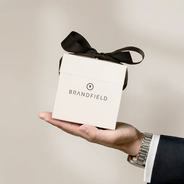 Gift sets voor heren