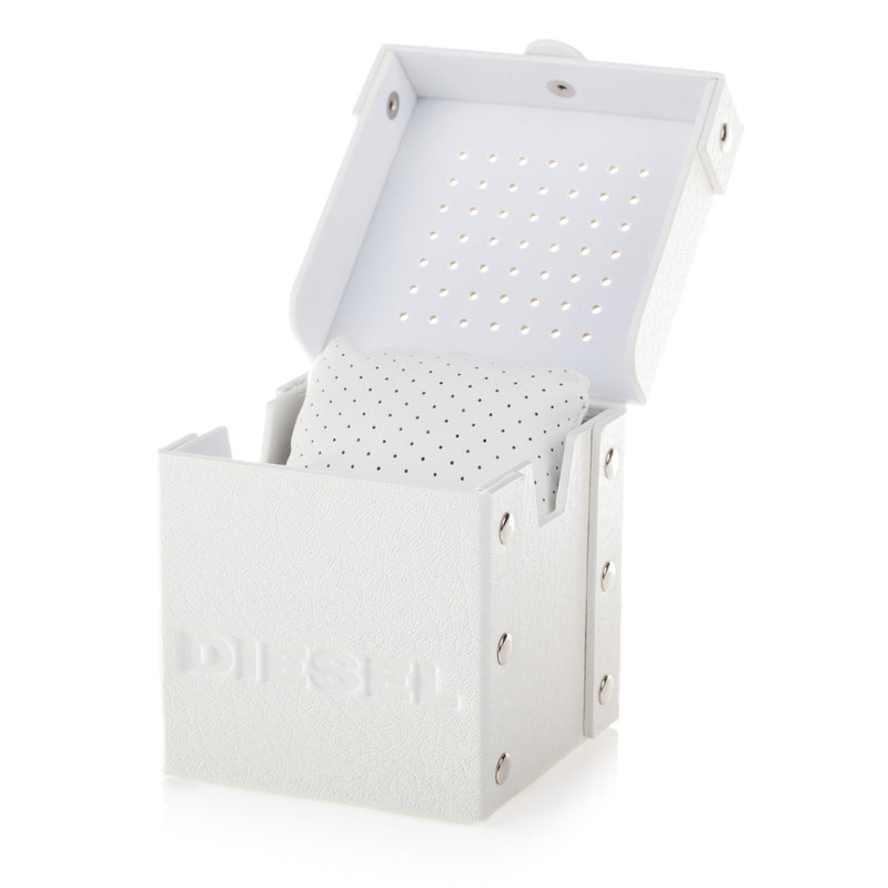 Diesel Mega Chief Watch DZ4329-zoom-