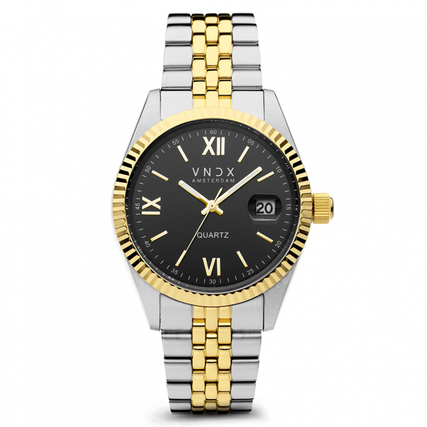 VNDX Dare Devil XL Women's'sWatch 2003-MT43008-01