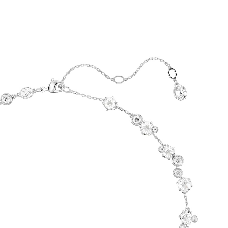 Swarovski Constella Silver Set 5738285-zoom-
