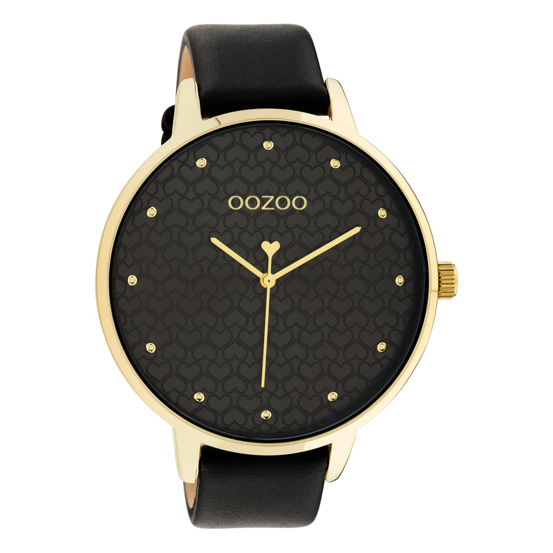 OOZOO Timepieces Women's Watch C11039-zoom-