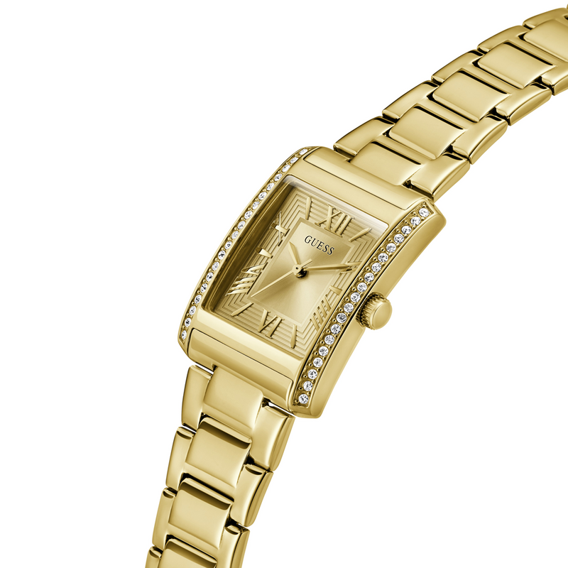 Guess Bonnie Women's Watch GW0874L4-zoom-