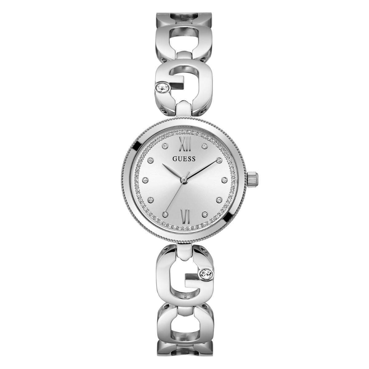 GUESS Empower Women's Watch GW0759L1