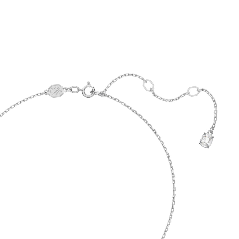 Swarovski Constella Silver Giftset 5647663-zoom-