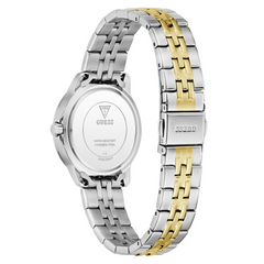 Guess Colette Green Women's Watch GW1027L3