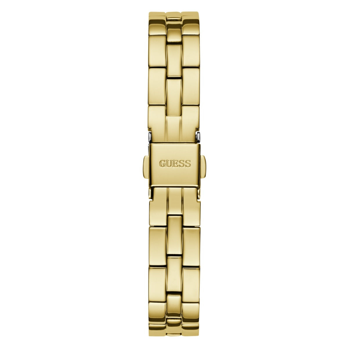 GUESS Array Women's Watch GW0762L2