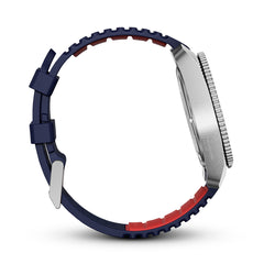 Victorinox Blue Watch 241975