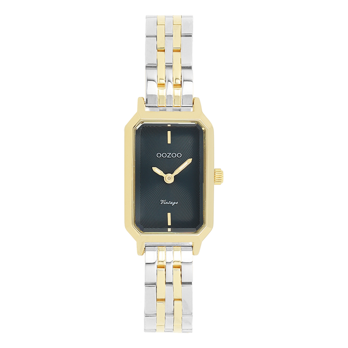OOZOO Vintage Women's Watch C20426