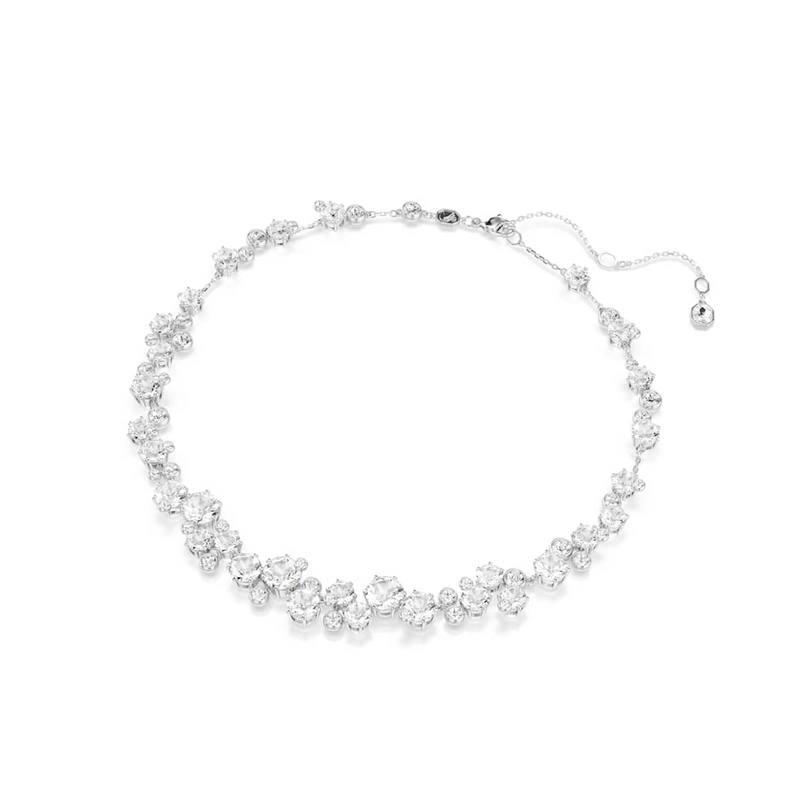 Swarovski Constella Silver Set 5738285-zoom-