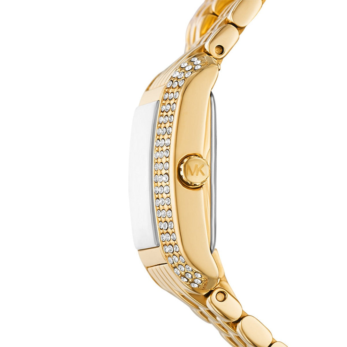 Michael Kors Emery Women's Watch MK4833