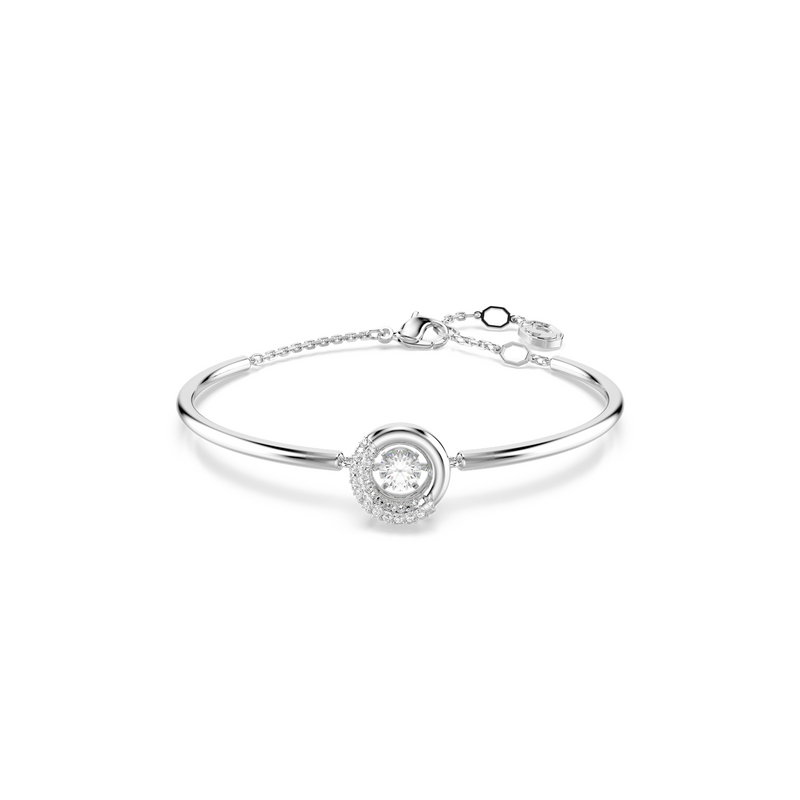 Swarovski Dextera Zilveren Armband 5733399-zoom-