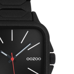 OOZOO Timepieces Unisex Watch C11609