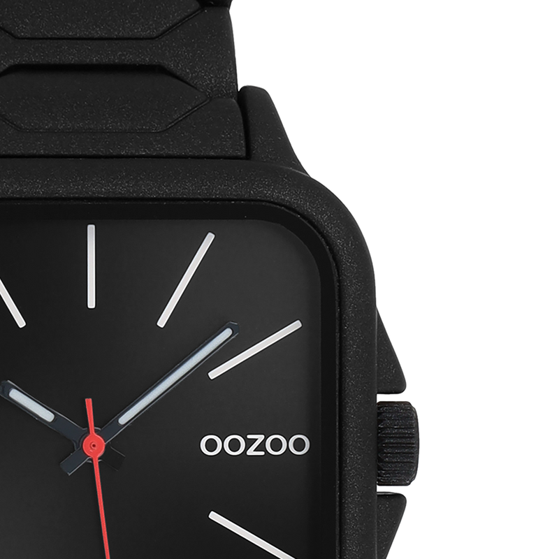 OOZOO Timepieces Unisex Watch C11609-zoom-