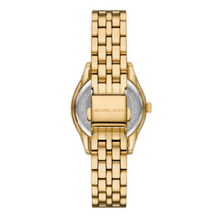 Michael Kors Harlowe Women's Watch MK4870