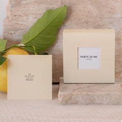 Parte Di Me Sorprendimi 925 Sterling Silver Gold Plated Earrings Giftset PDM90070