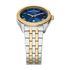 Fossil Campbell Men's Watch FS6141