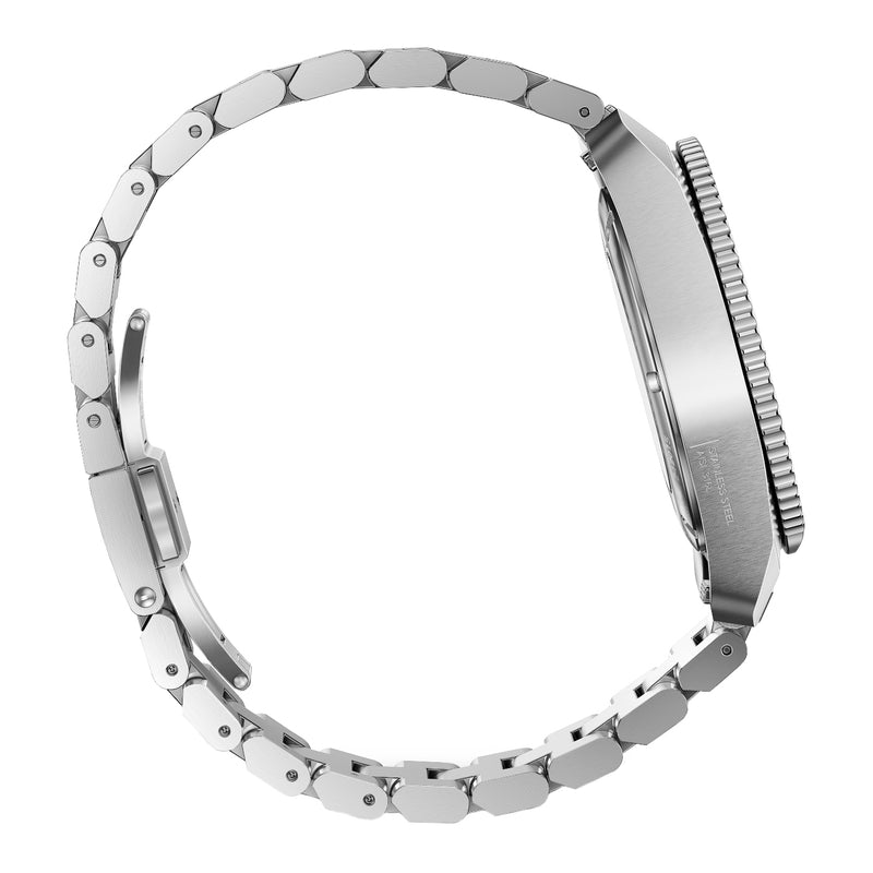 Victorinox Journey 1884 Automatic Men's Watch 242015-zoom-