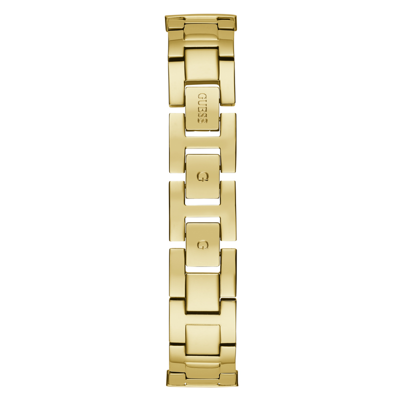 Guess Gala Women's Watch GW0401L2-zoom-