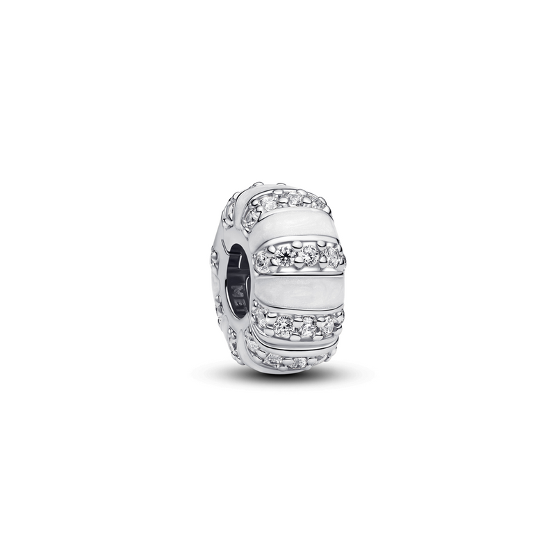 Pandora Moments 925 Sterling Silver Charm 793785C01-zoom-