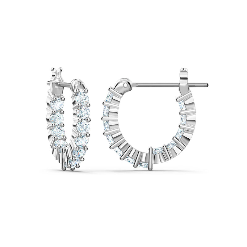 Swarovski Vittore Earstuds 5562126-zoom-