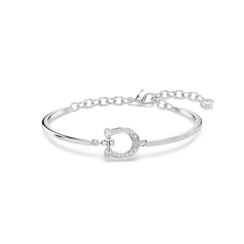 Swarovski Symbolica Silver Bracelet 5746220-zoom-