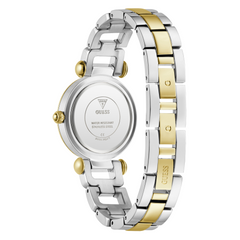 Guess Ginger Women's Watch GW0869L1
