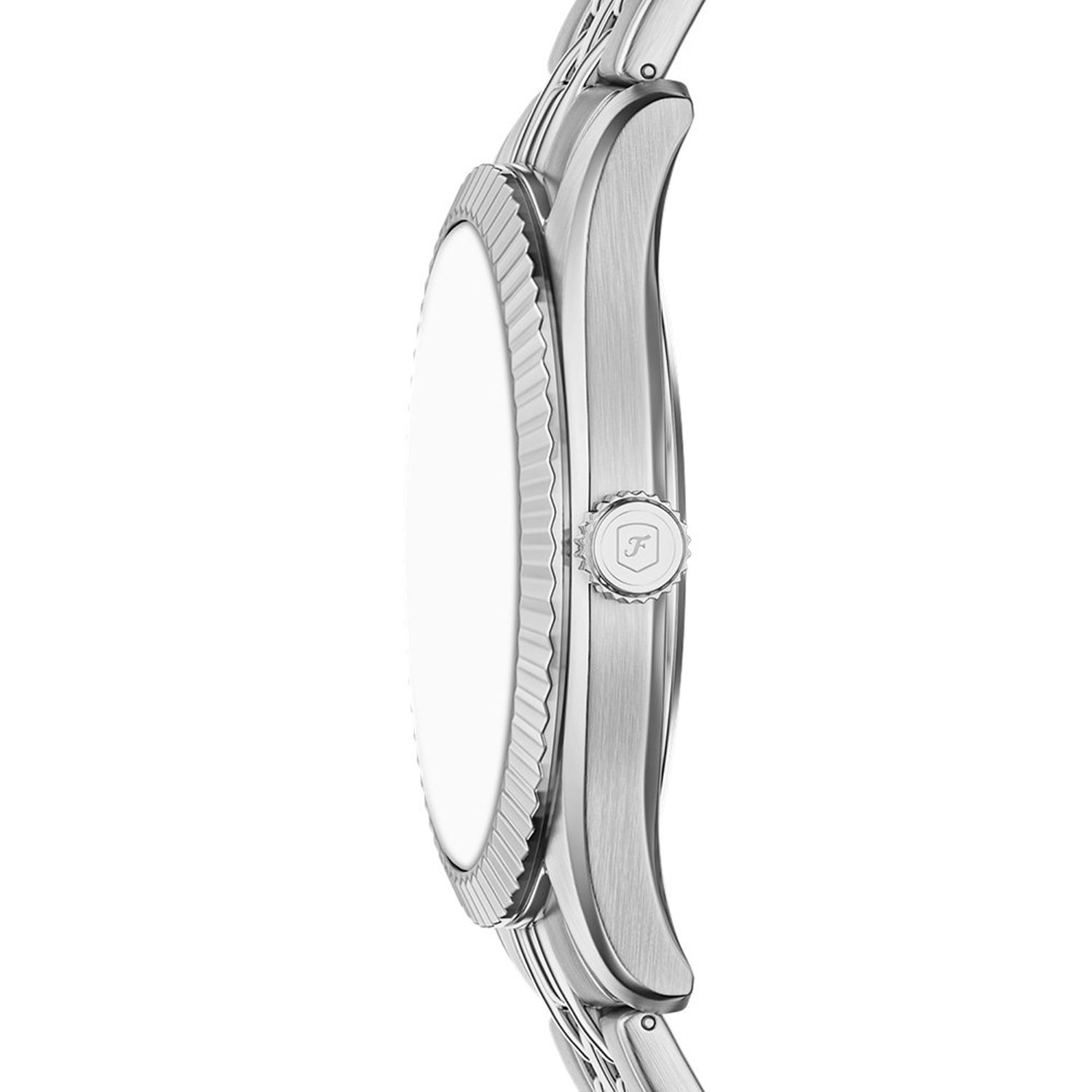 Fossil Campbell Men's Watch FS6139