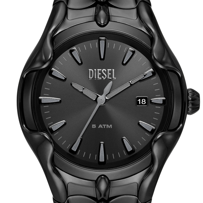 Diesel Vert Men's Watch DZ2187-zoom-