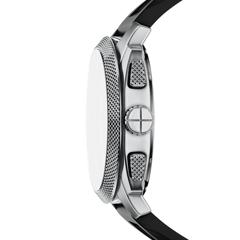 Fossil Machine Heren Giftset FS6145SET-zoom-