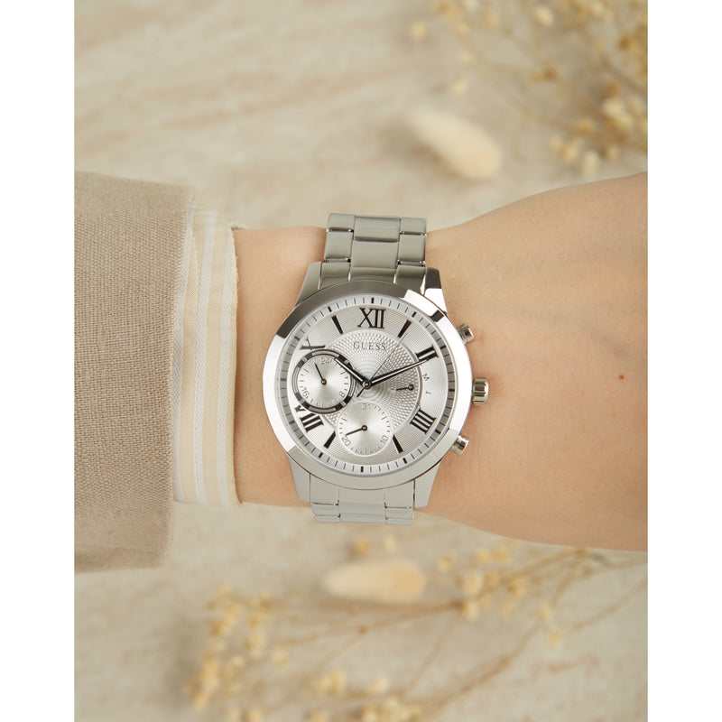 GUESS Watch W1070L1-zoom-