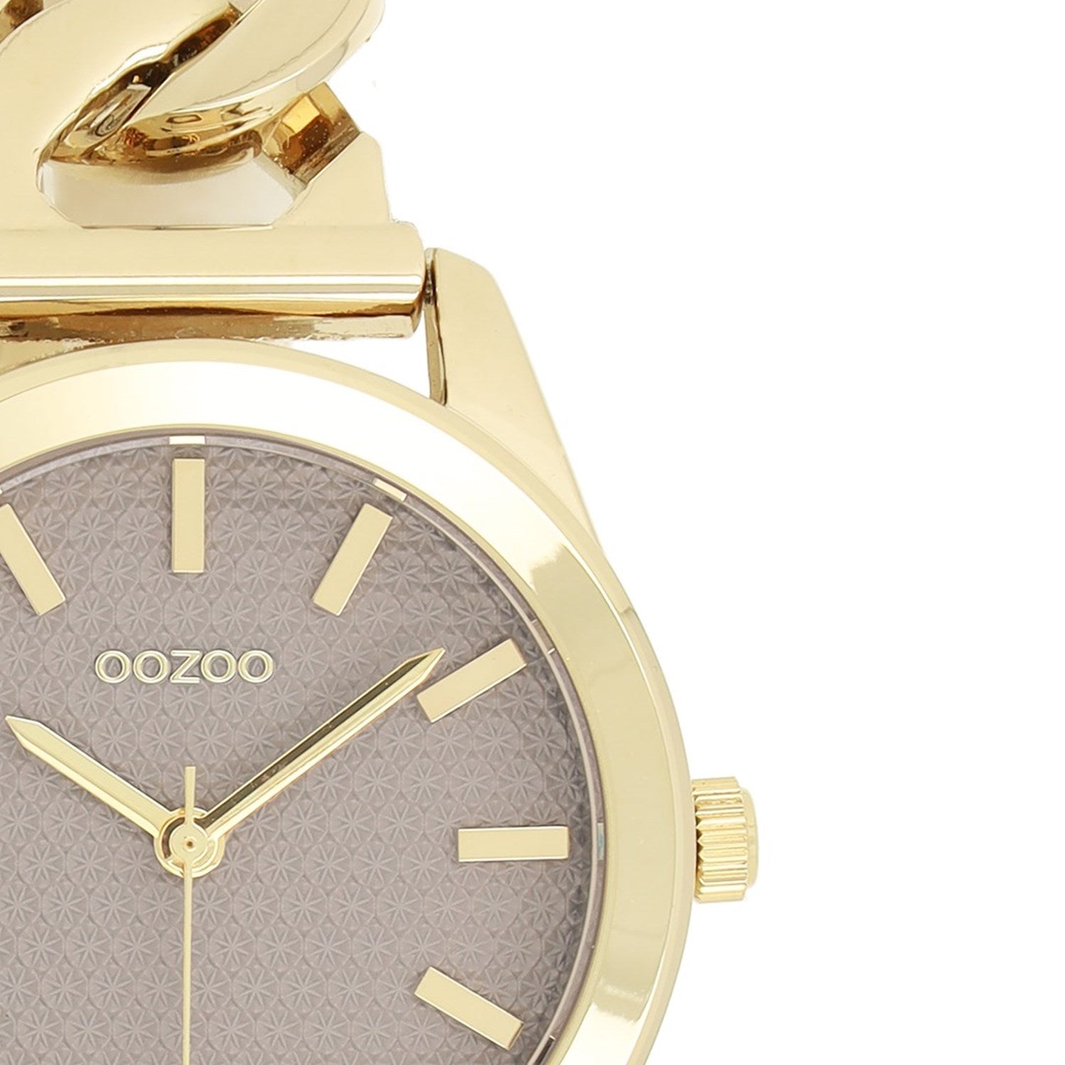 OOZOO Women's Watch C11420