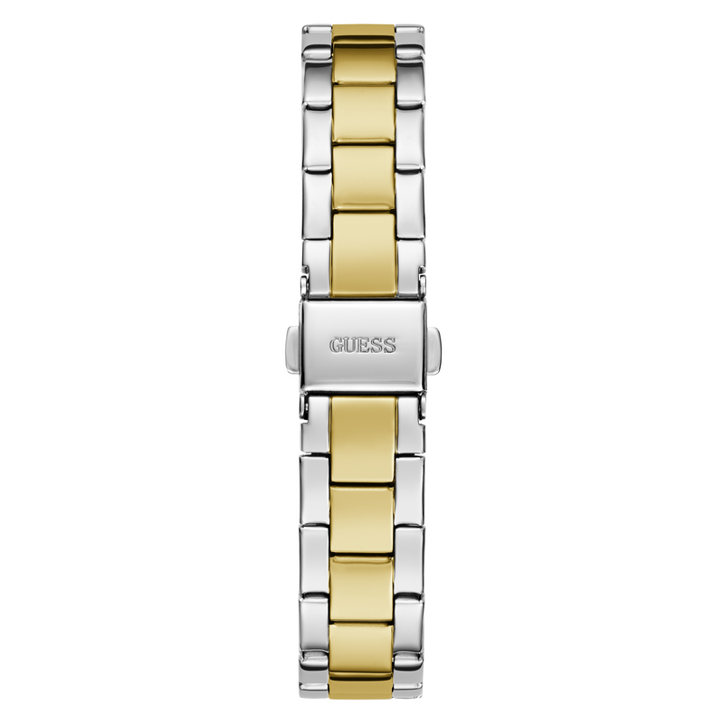 Guess Mini Luna Dameshorloge GW0841L2-zoom-