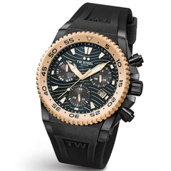 TW Steel Ace Diver Men's Watch 2002-TWACE413