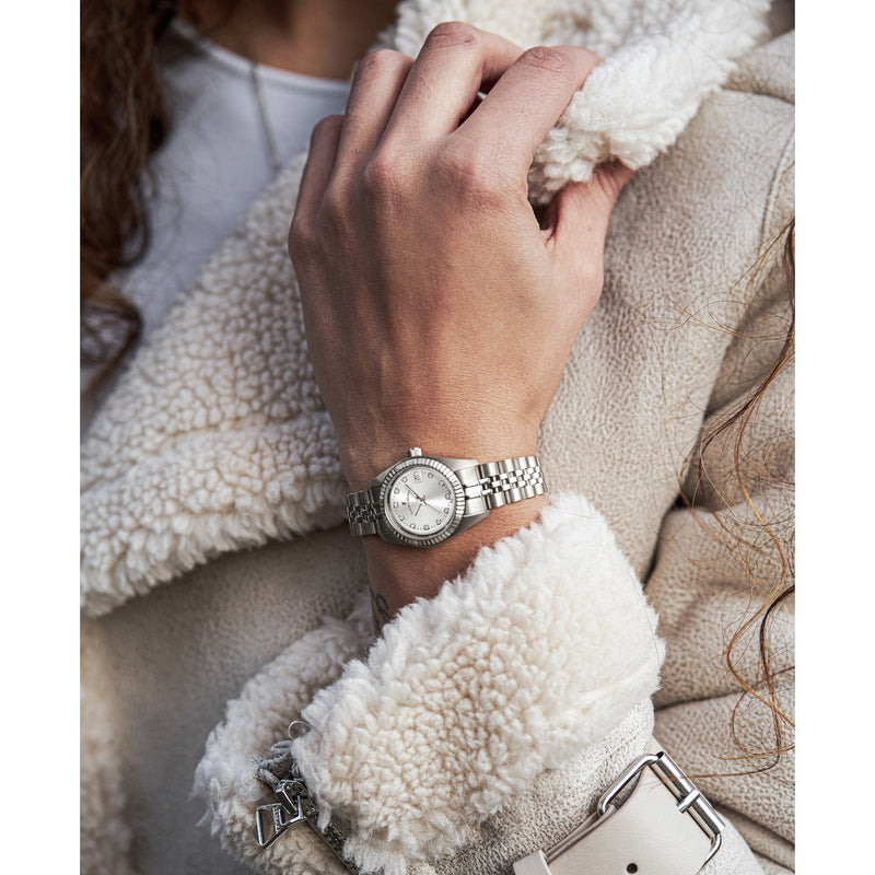 Jacques du Manoir Inspiration Women's Watch NRO.02-zoom-